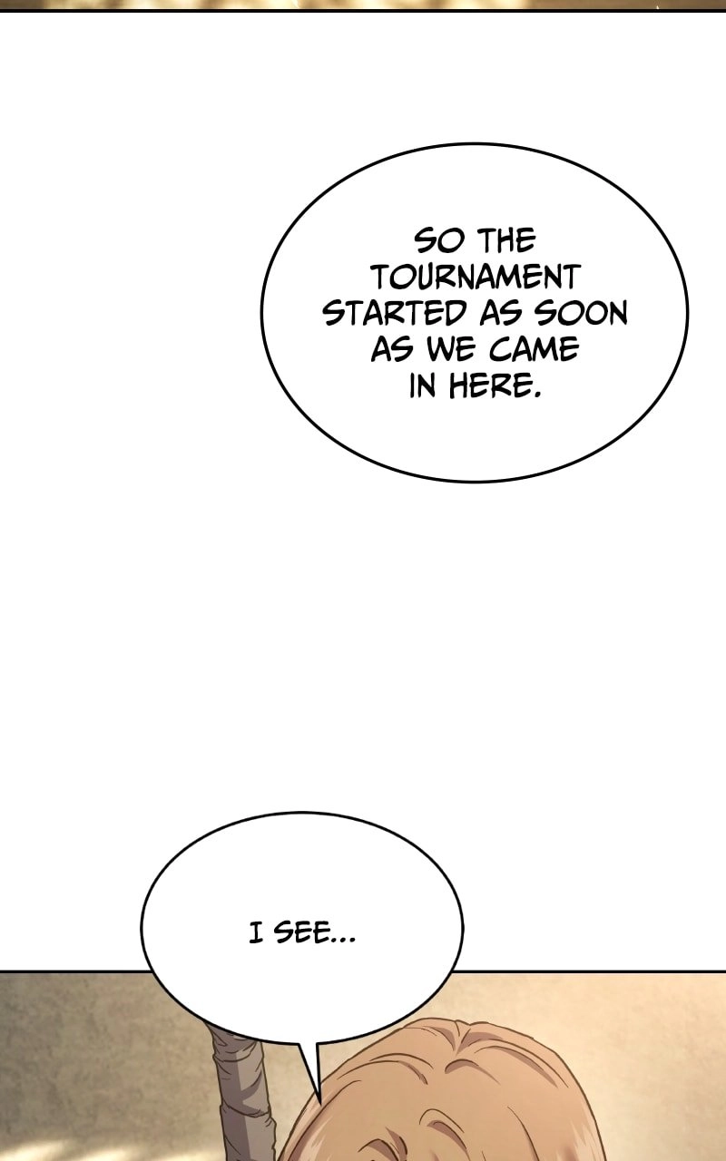 Absolute Domination Chapter 8, page 112 of 133