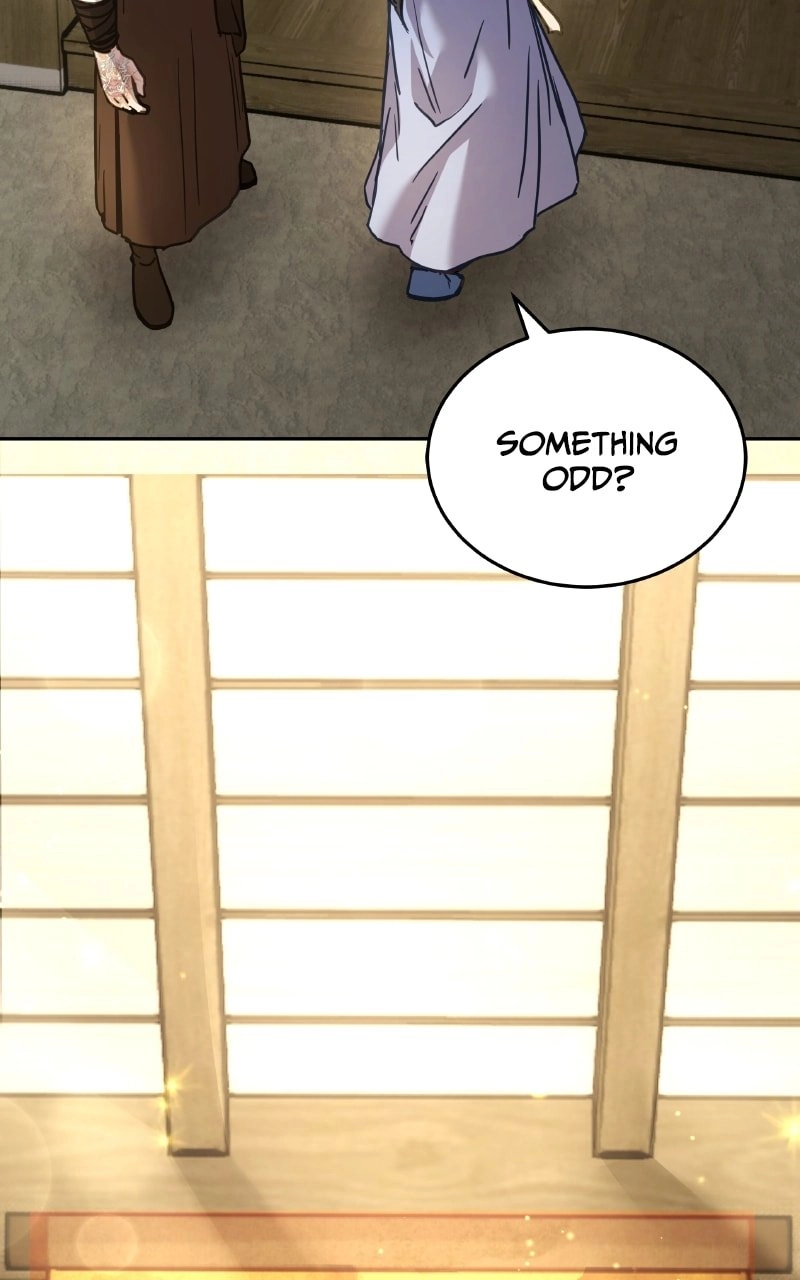 Absolute Domination Chapter 8, page 115 of 133
