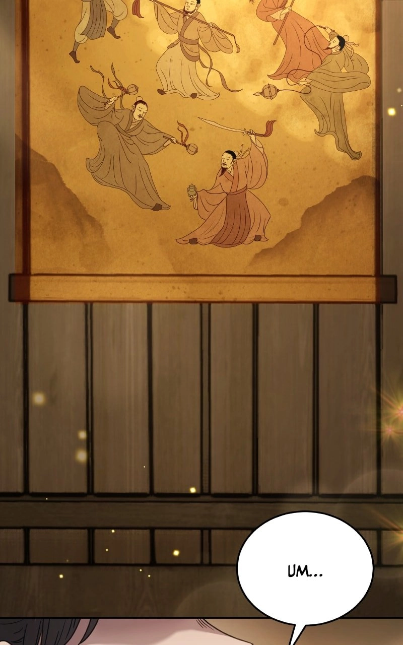 Absolute Domination Chapter 8, page 117 of 133