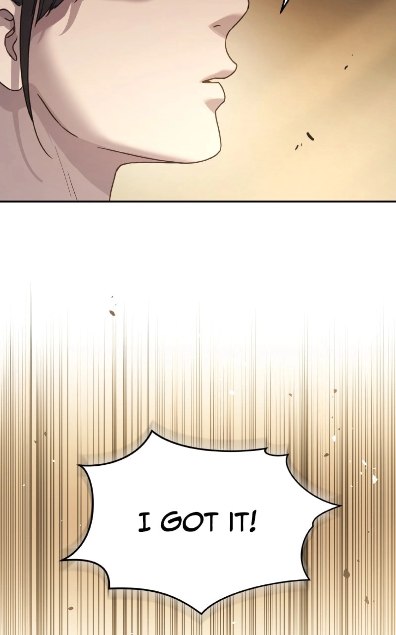 Absolute Domination Chapter 8, page 118 of 133