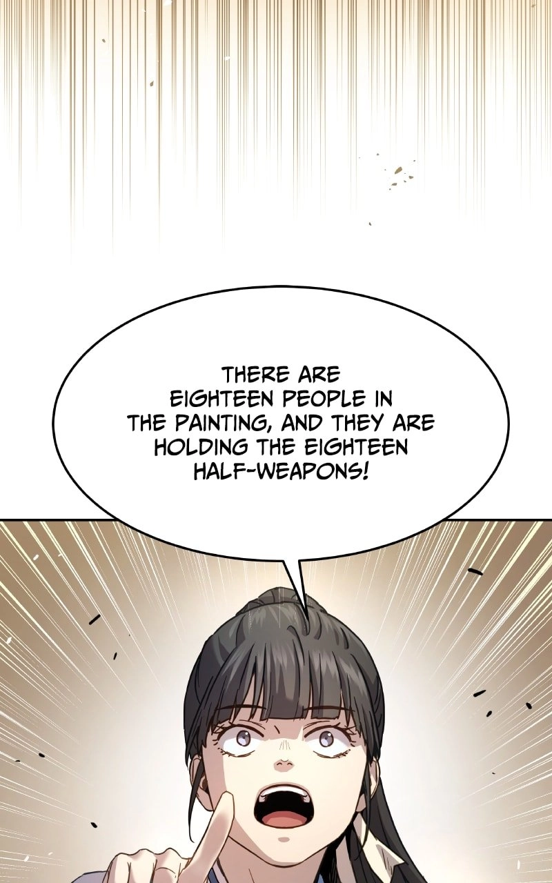 Absolute Domination Chapter 8, page 119 of 133