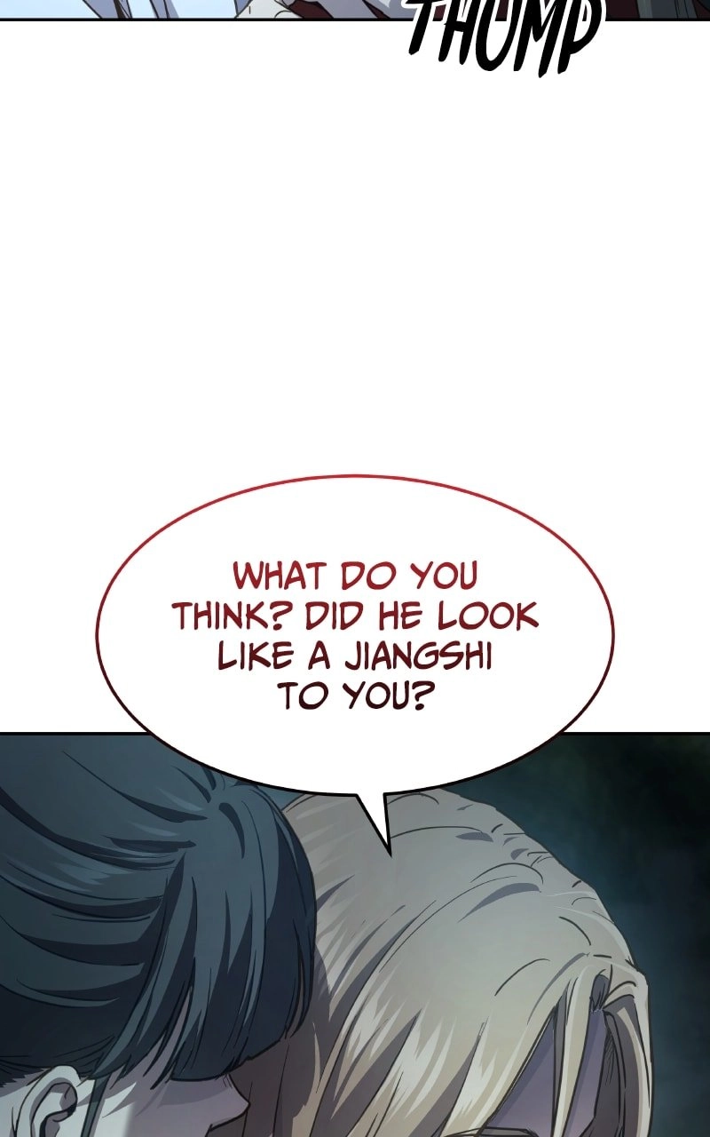 Absolute Domination Chapter 8, page 12 of 133