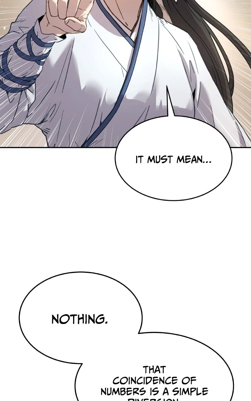 Absolute Domination Chapter 8, page 120 of 133