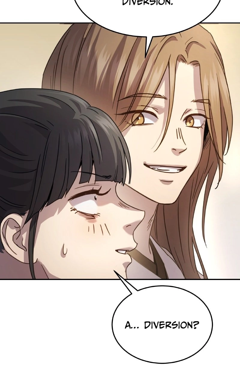 Absolute Domination Chapter 8, page 121 of 133
