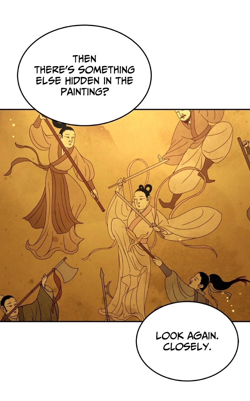 Absolute Domination Chapter 8, page 122 of 133