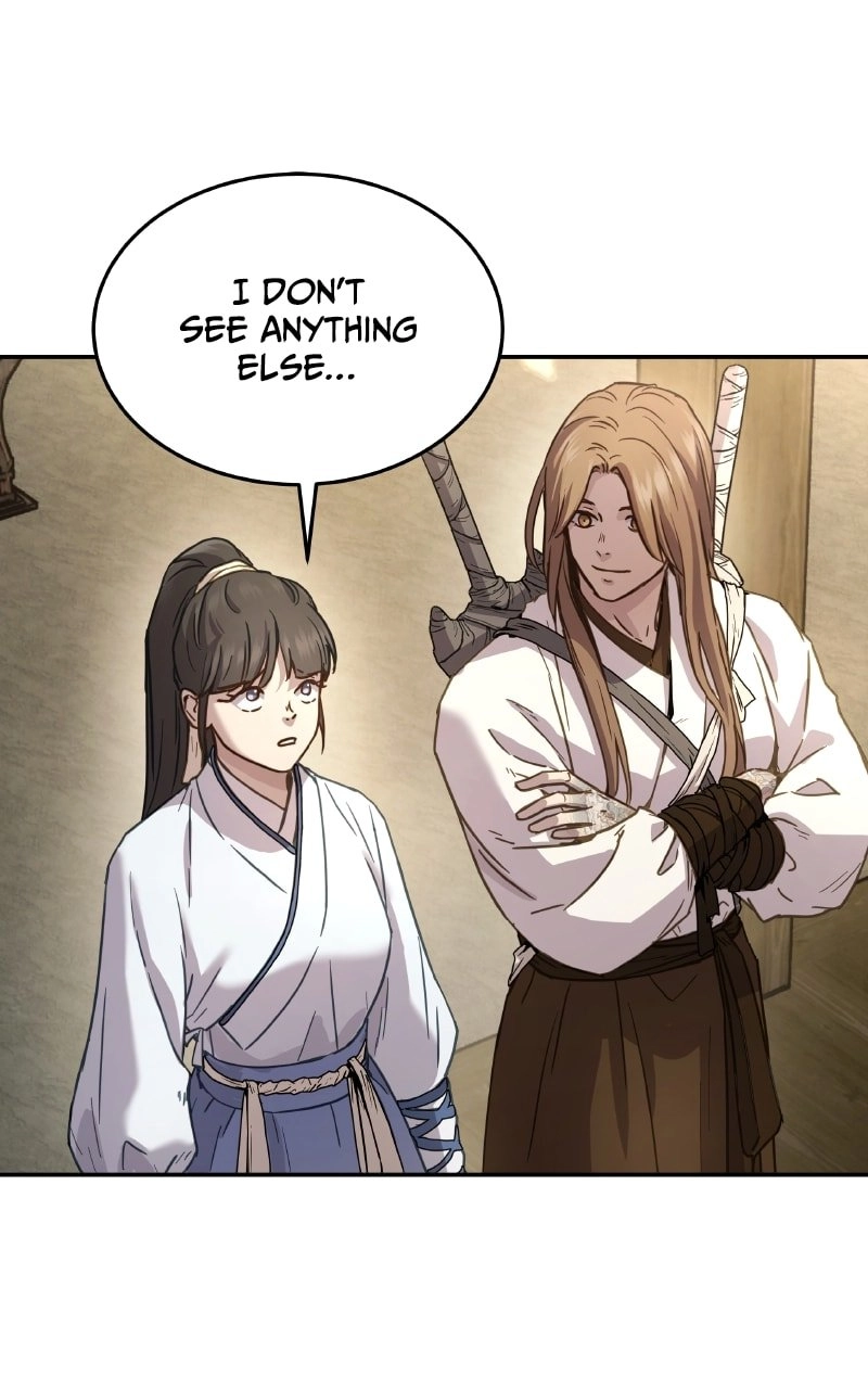 Absolute Domination Chapter 8, page 123 of 133