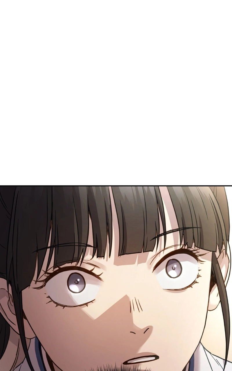 Absolute Domination Chapter 8, page 124 of 133