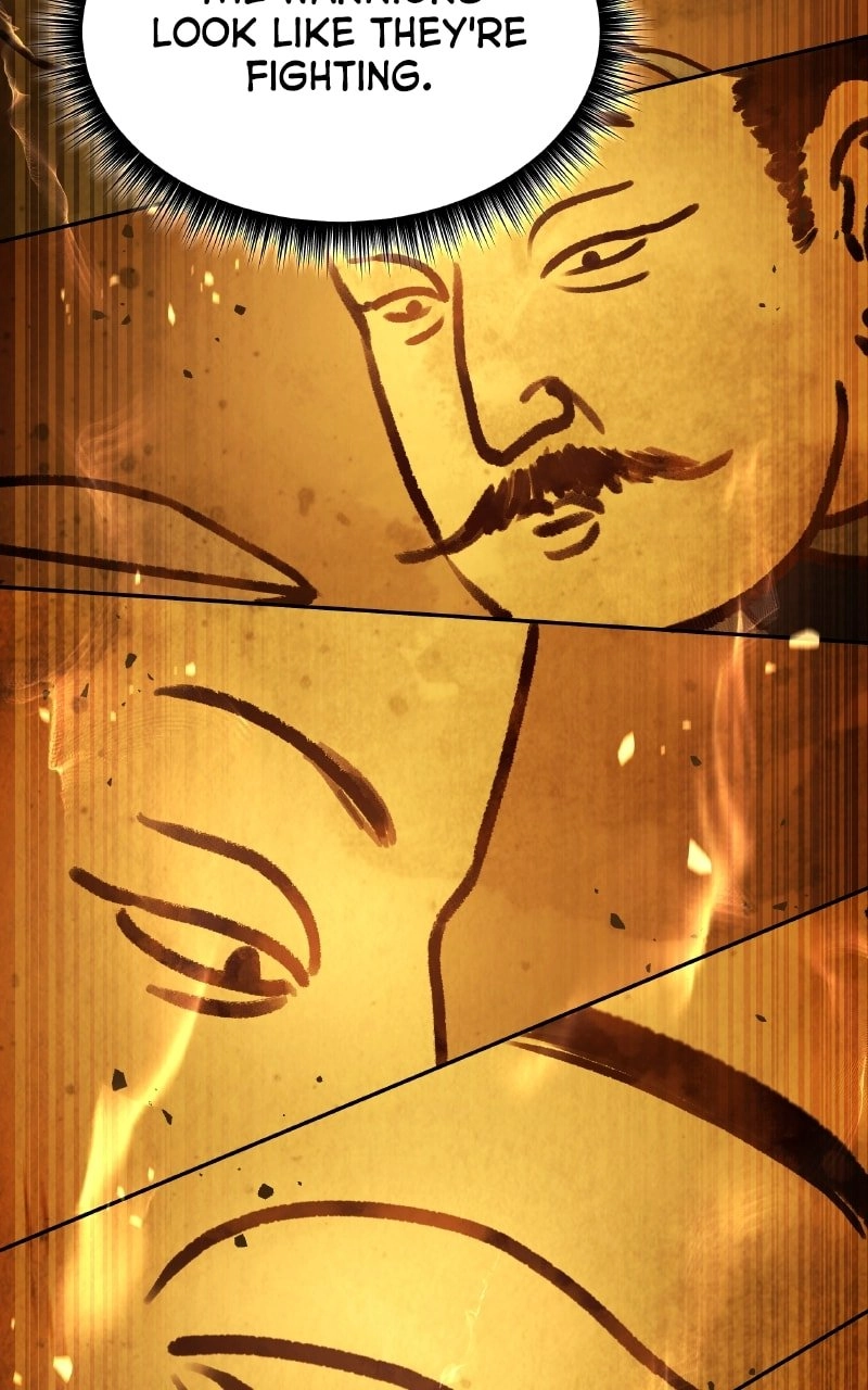 Absolute Domination Chapter 8, page 127 of 133