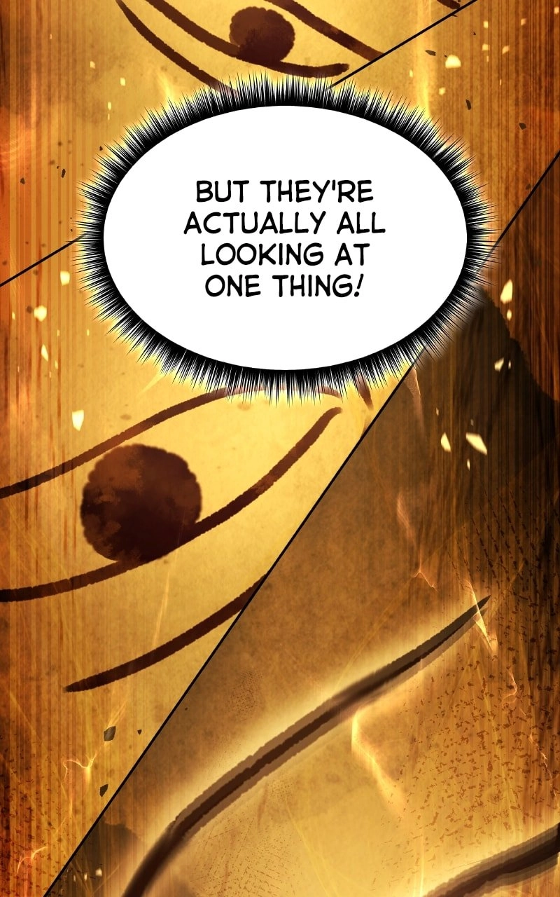 Absolute Domination Chapter 8, page 128 of 133