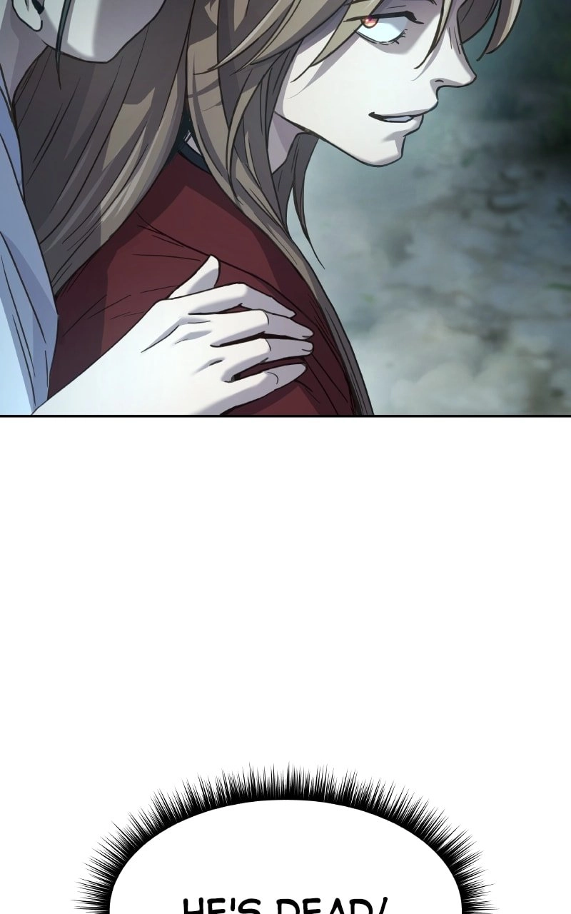 Absolute Domination Chapter 8, page 13 of 133