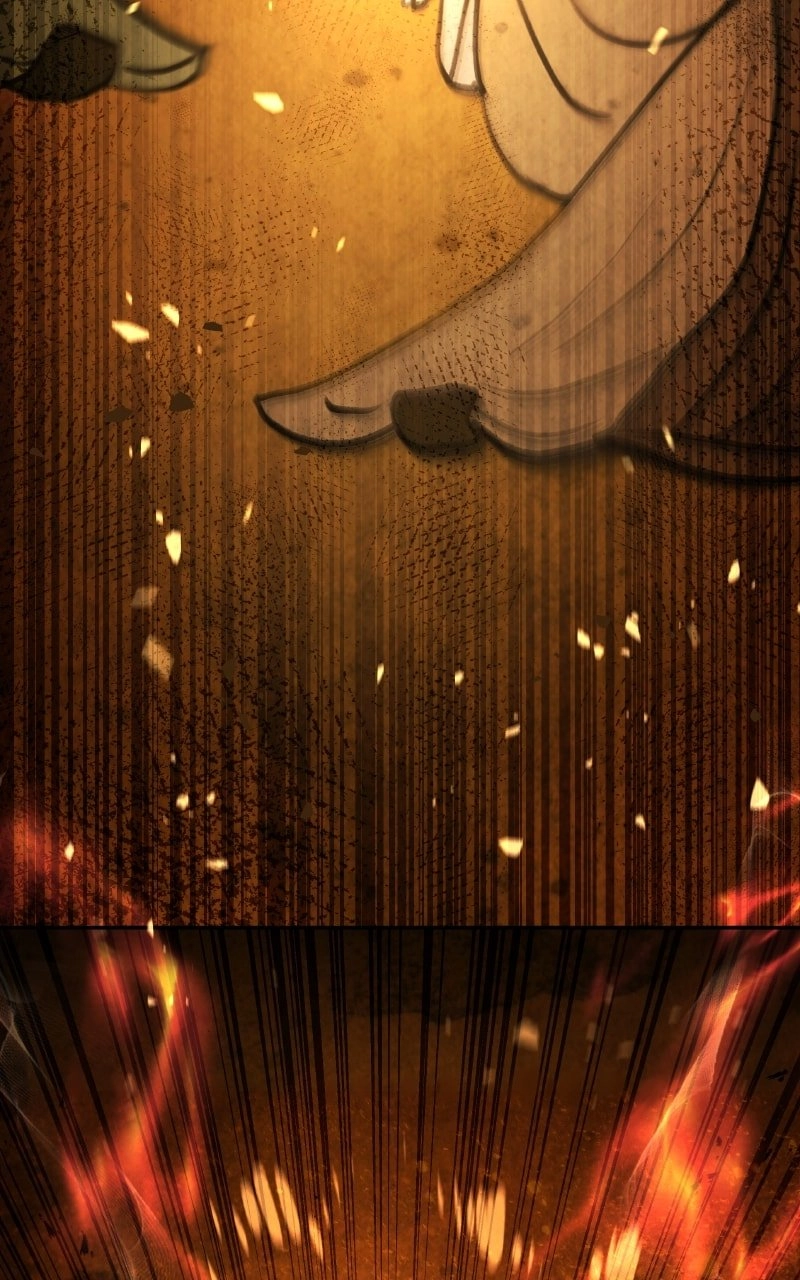 Absolute Domination Chapter 8, page 131 of 133