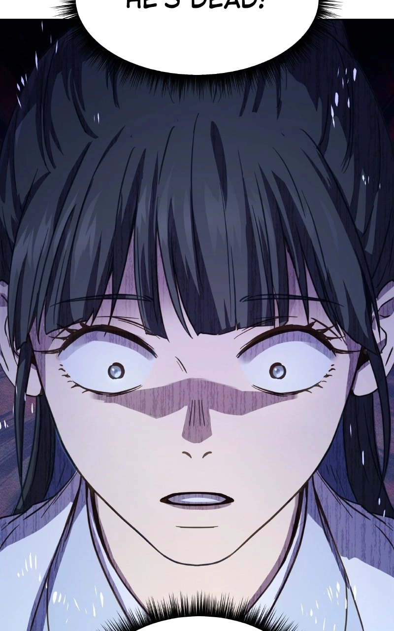 Absolute Domination Chapter 8, page 14 of 133