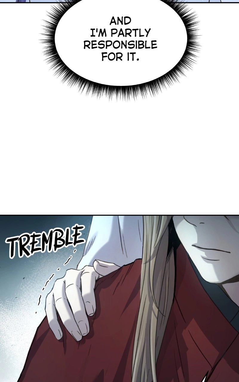 Absolute Domination Chapter 8, page 15 of 133