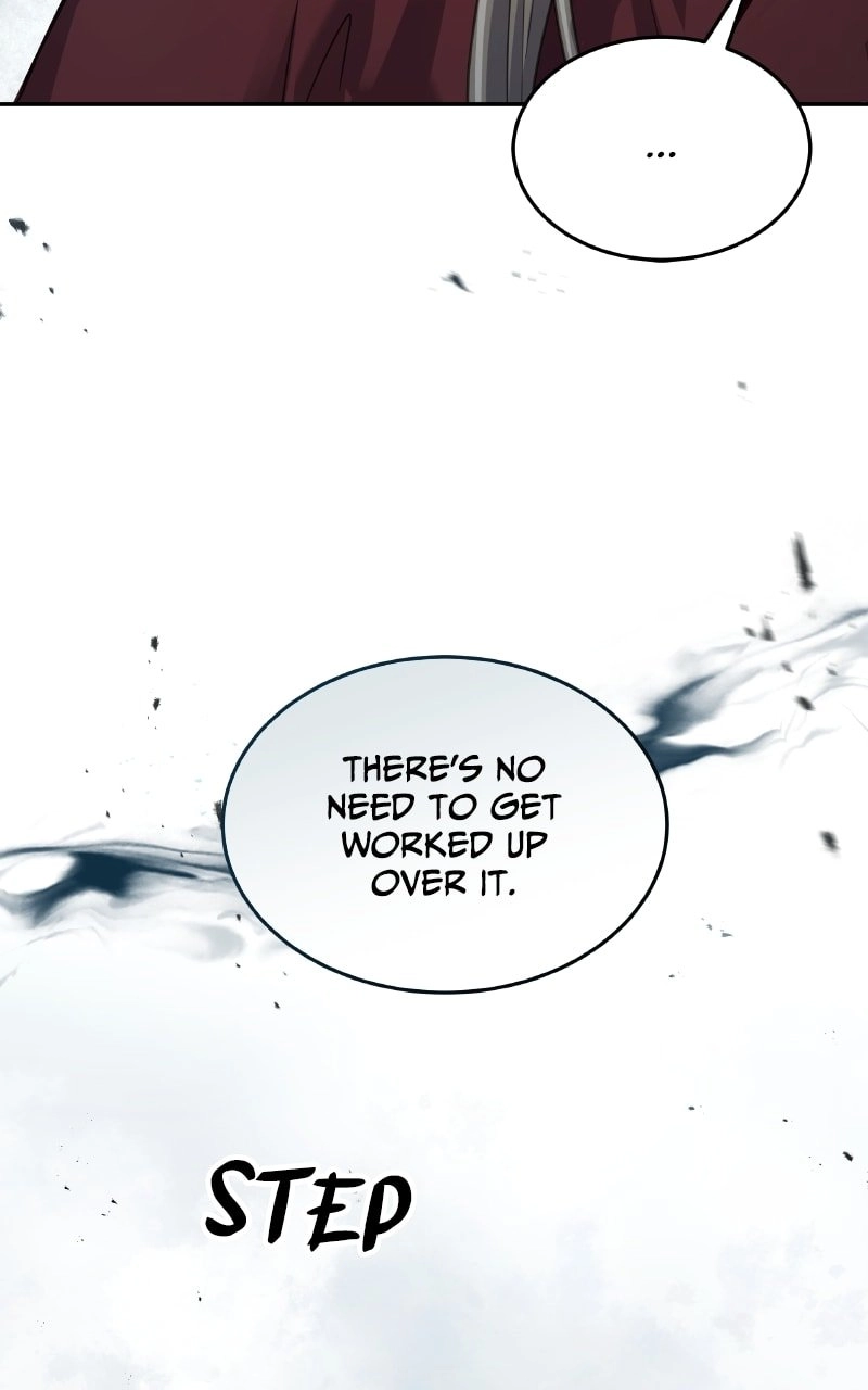 Absolute Domination Chapter 8, page 16 of 133