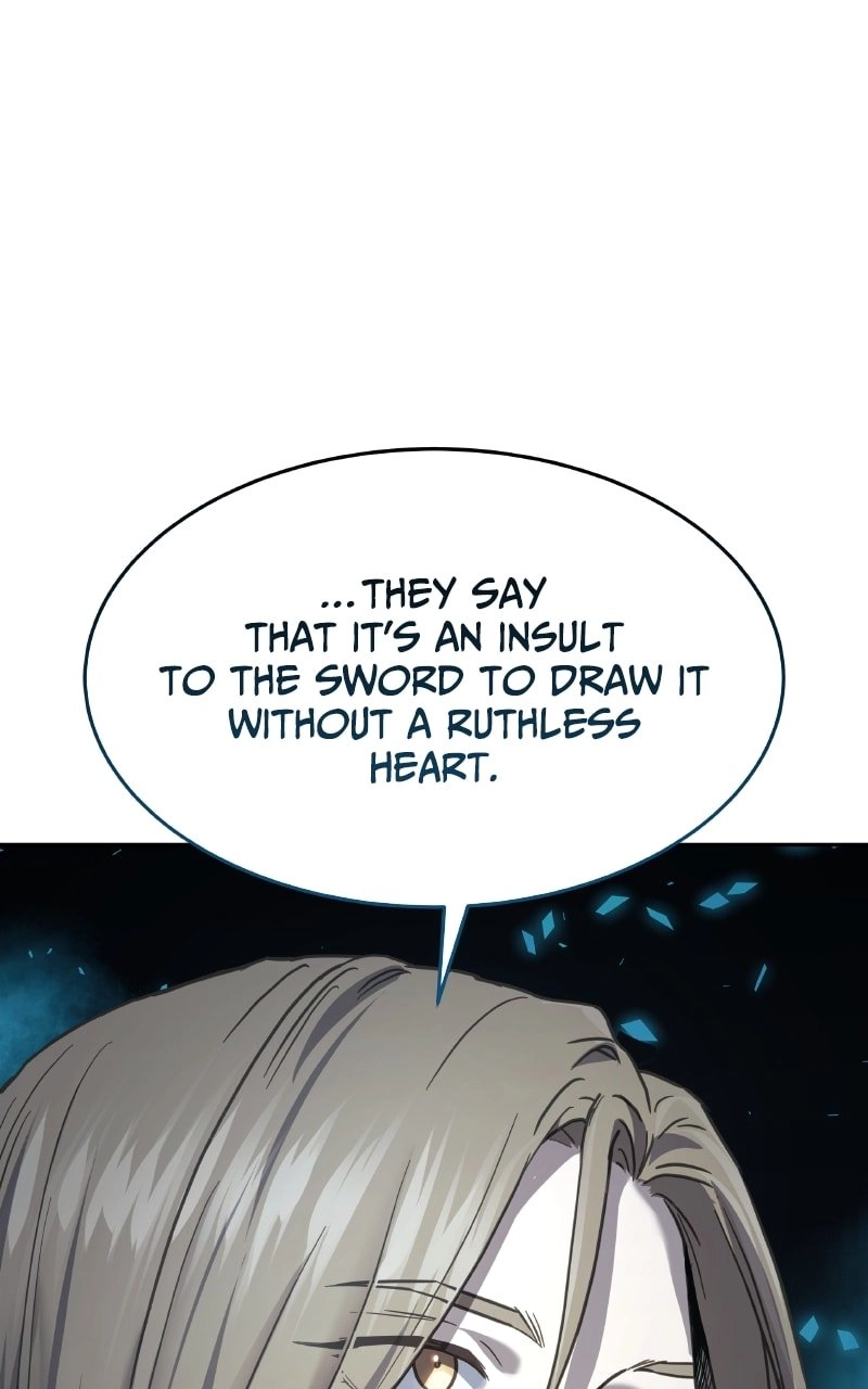 Absolute Domination Chapter 8, page 18 of 133
