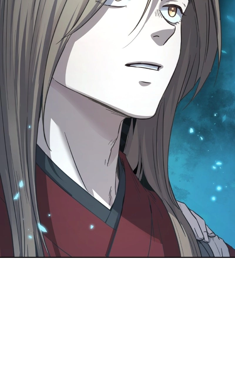 Absolute Domination Chapter 8, page 19 of 133