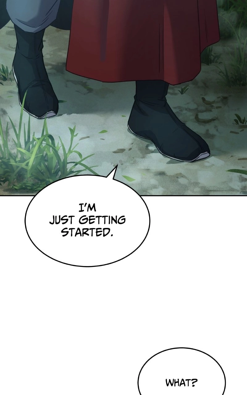 Absolute Domination Chapter 8, page 22 of 133