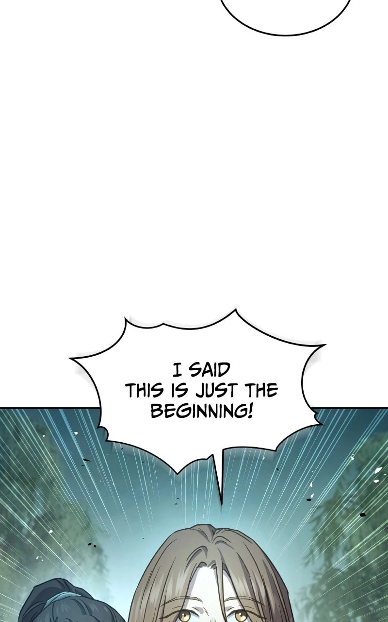 Absolute Domination Chapter 8, page 23 of 133