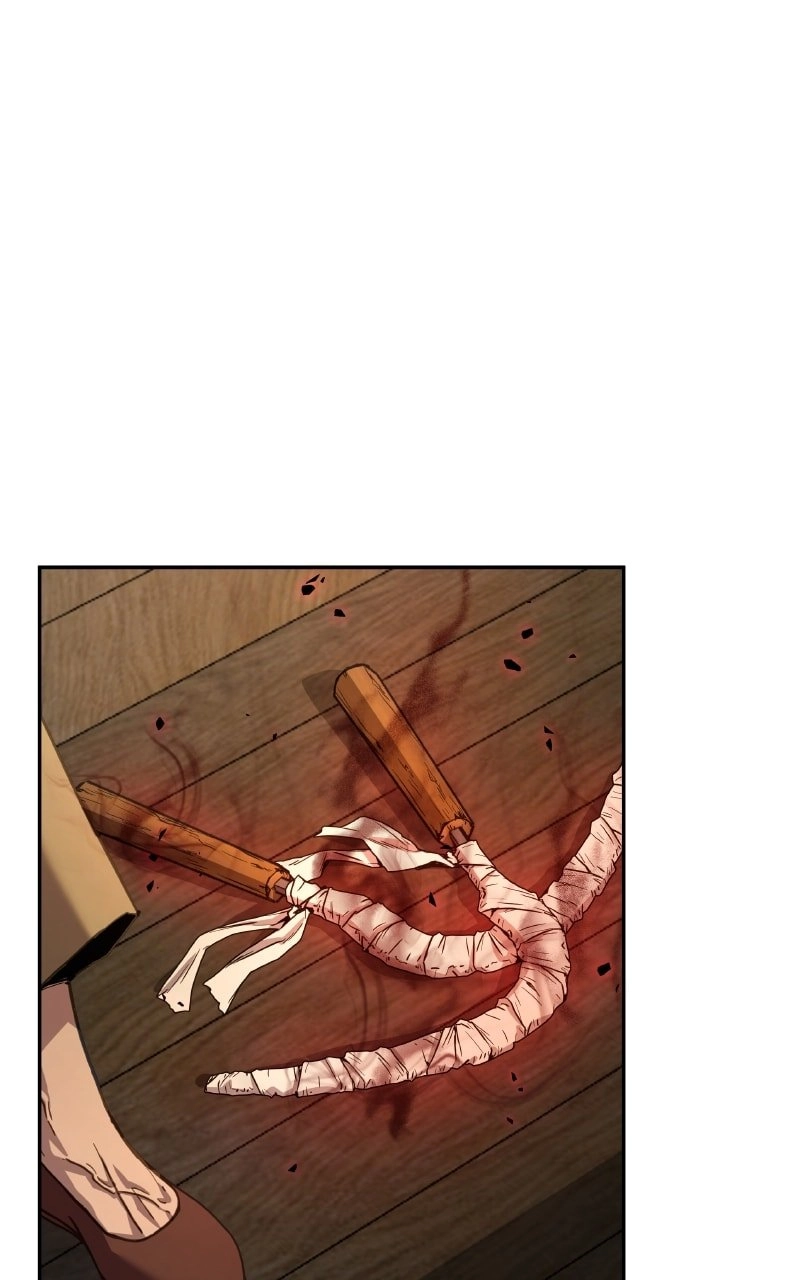 Absolute Domination Chapter 8, page 30 of 133