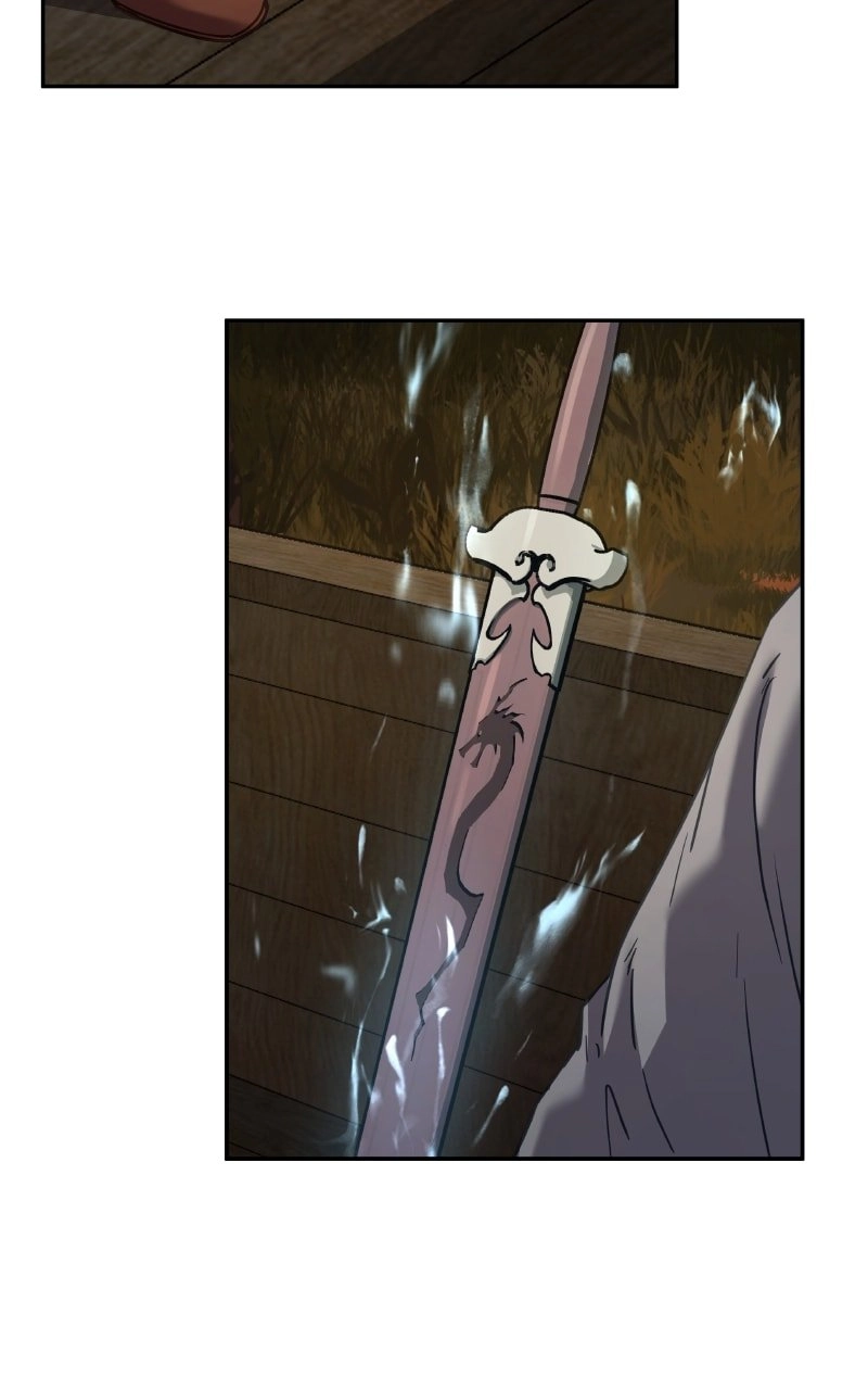 Absolute Domination Chapter 8, page 31 of 133