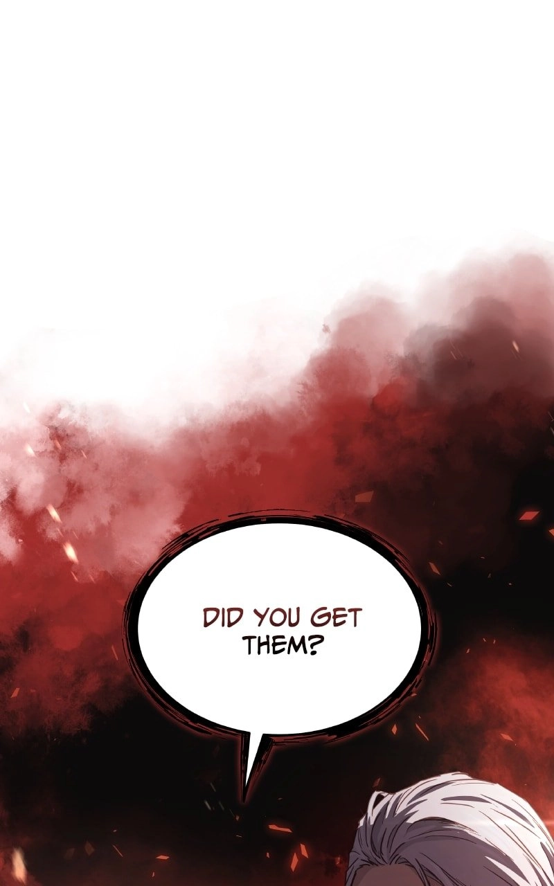 Absolute Domination Chapter 8, page 32 of 133