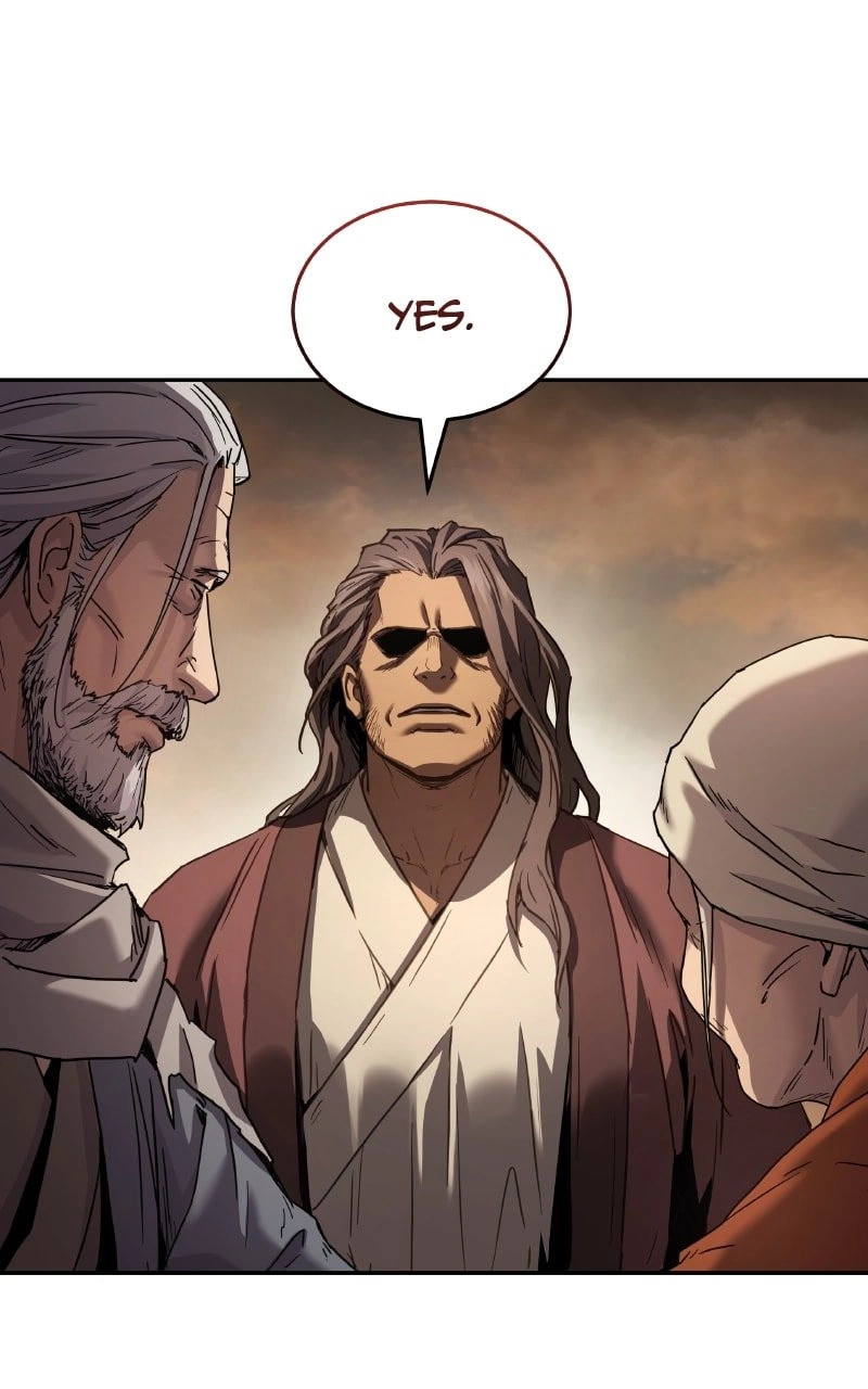 Absolute Domination Chapter 8, page 34 of 133