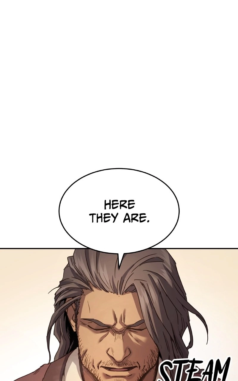 Absolute Domination Chapter 8, page 35 of 133