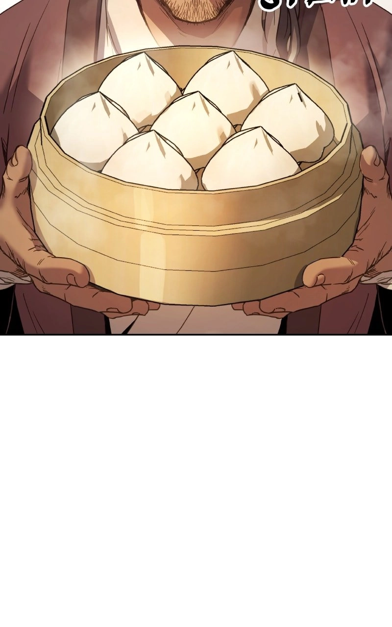 Absolute Domination Chapter 8, page 36 of 133