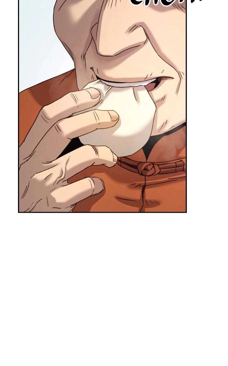 Absolute Domination Chapter 8, page 38 of 133