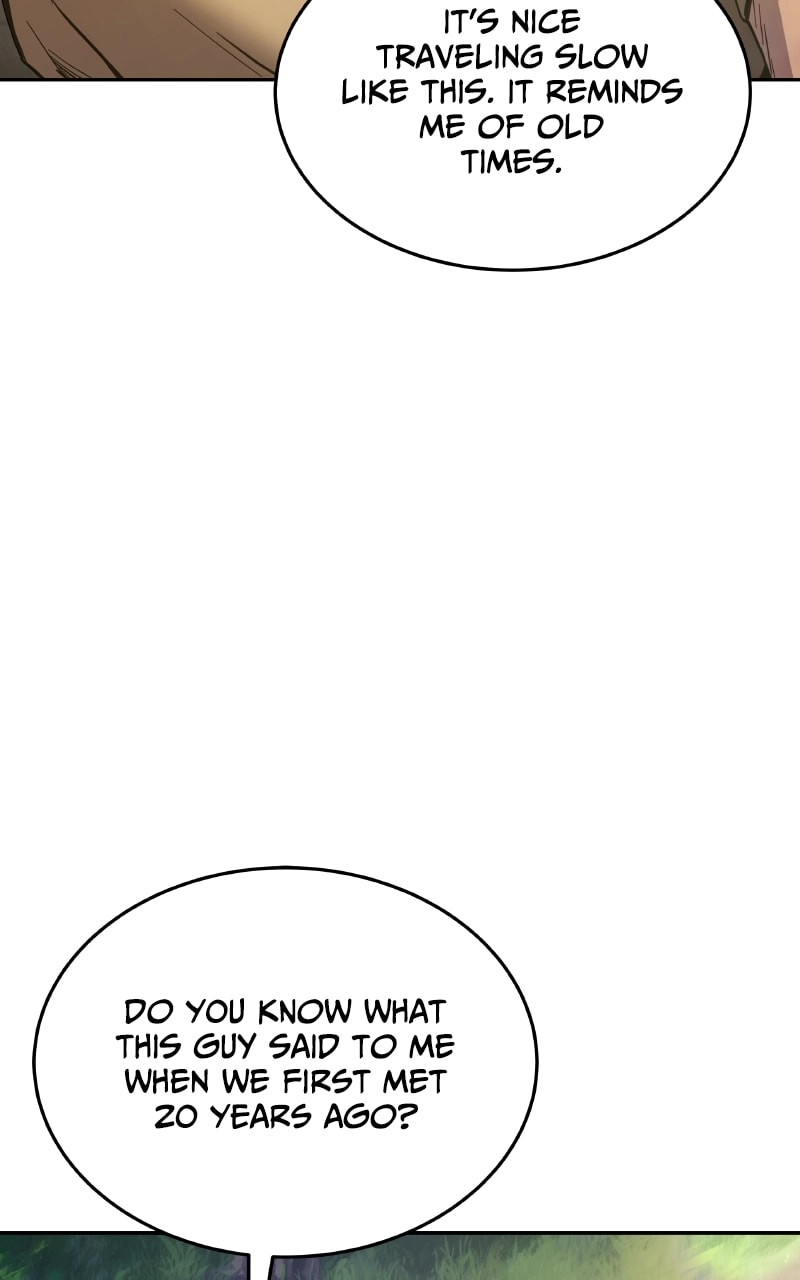 Absolute Domination Chapter 8, page 40 of 133