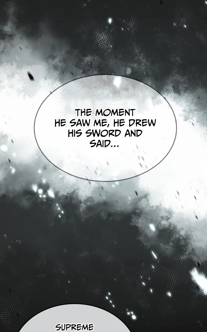 Absolute Domination Chapter 8, page 42 of 133