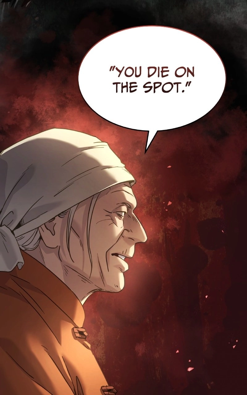 Absolute Domination Chapter 8, page 44 of 133