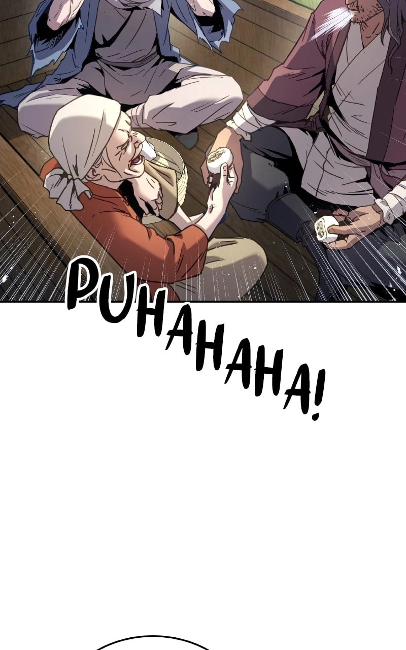 Absolute Domination Chapter 8, page 46 of 133
