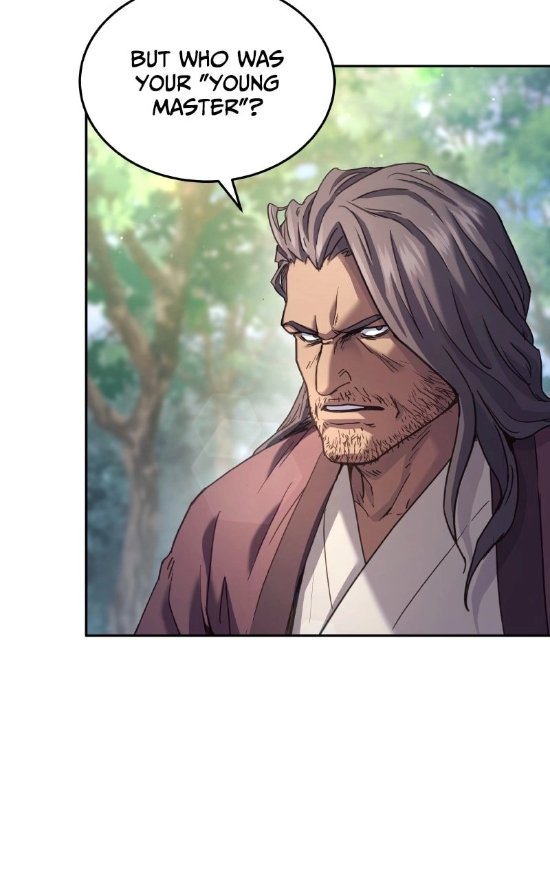 Absolute Domination Chapter 8, page 47 of 133