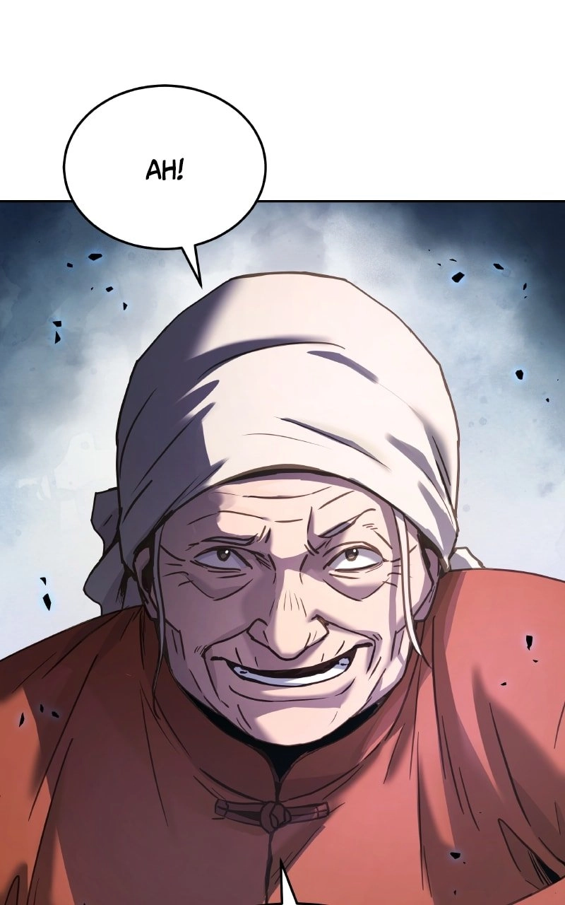 Absolute Domination Chapter 8, page 48 of 133