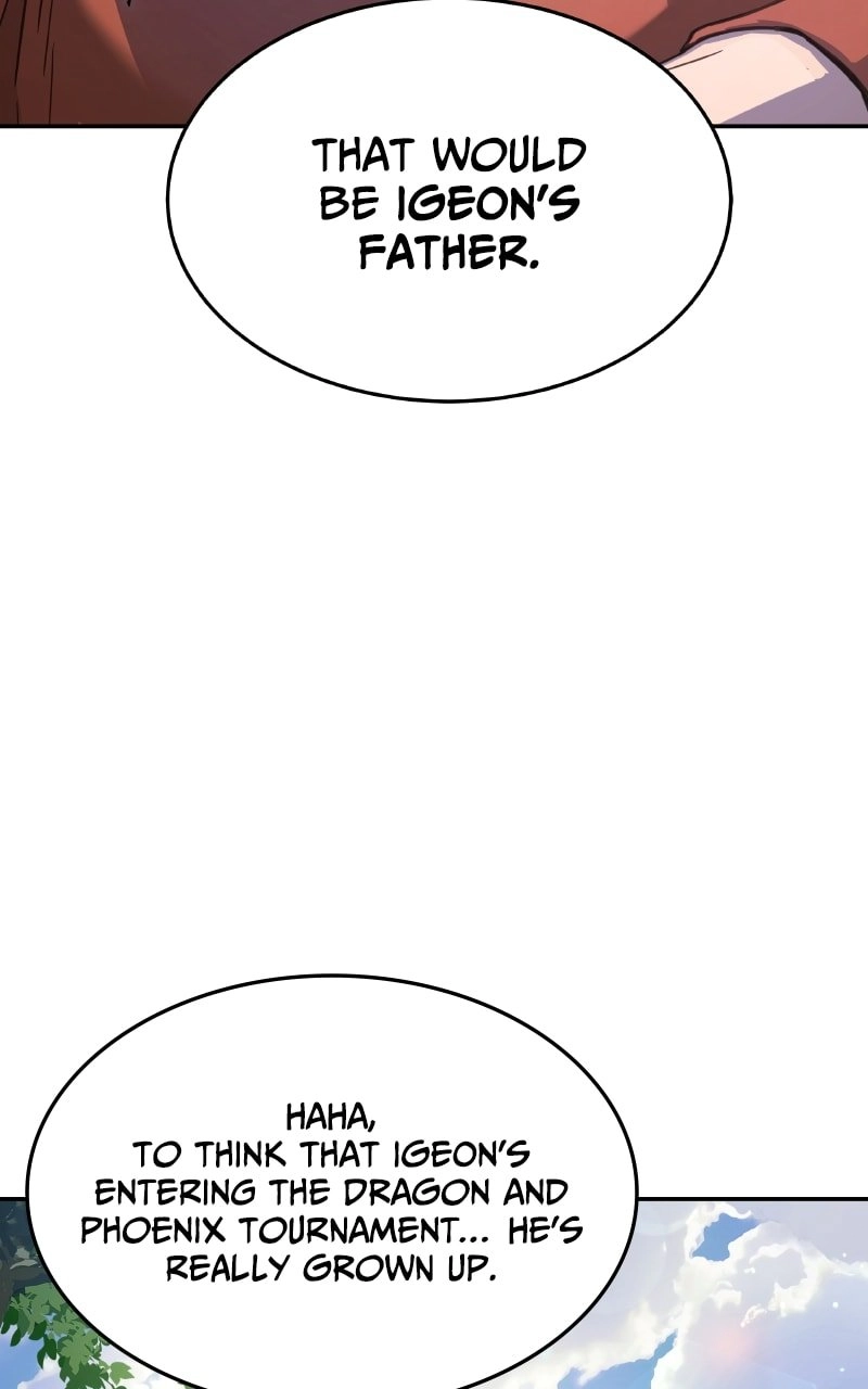 Absolute Domination Chapter 8, page 49 of 133