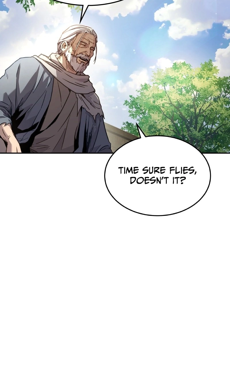 Absolute Domination Chapter 8, page 50 of 133