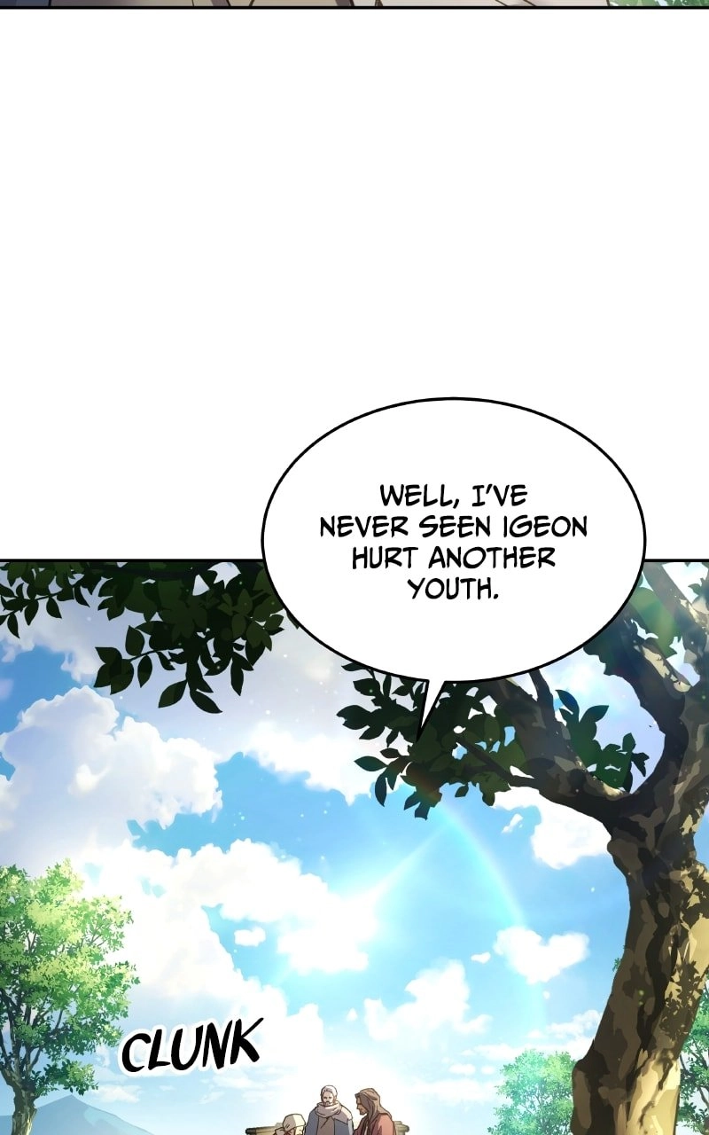 Absolute Domination Chapter 8, page 52 of 133