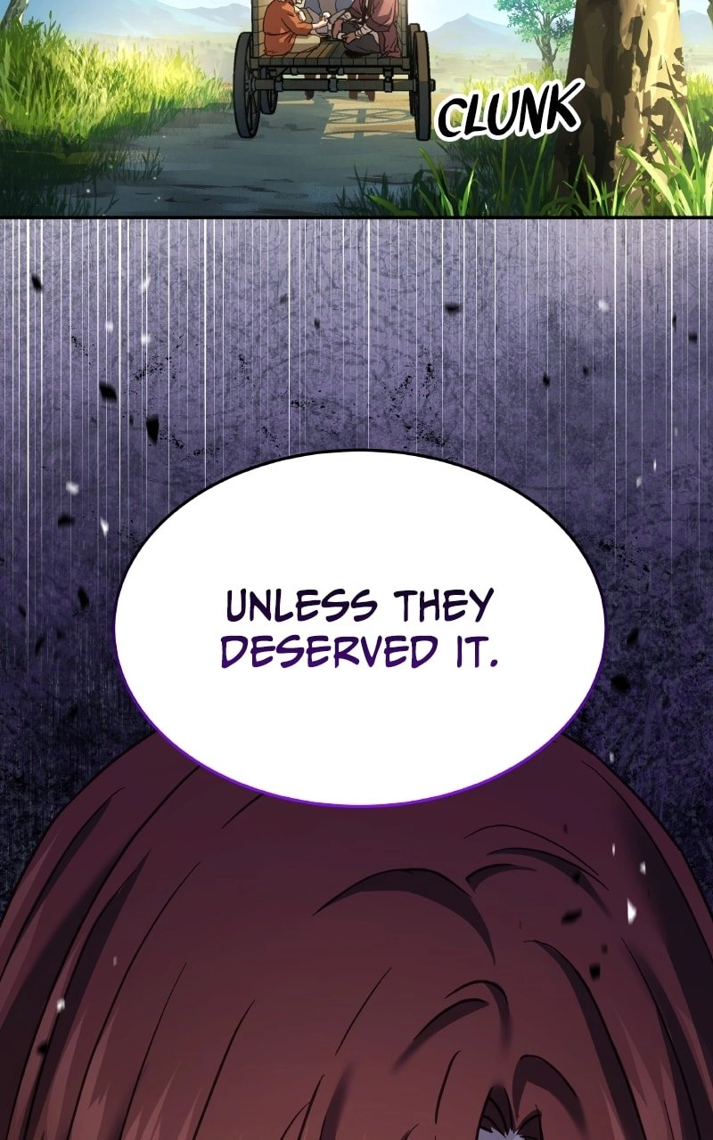 Absolute Domination Chapter 8, page 53 of 133
