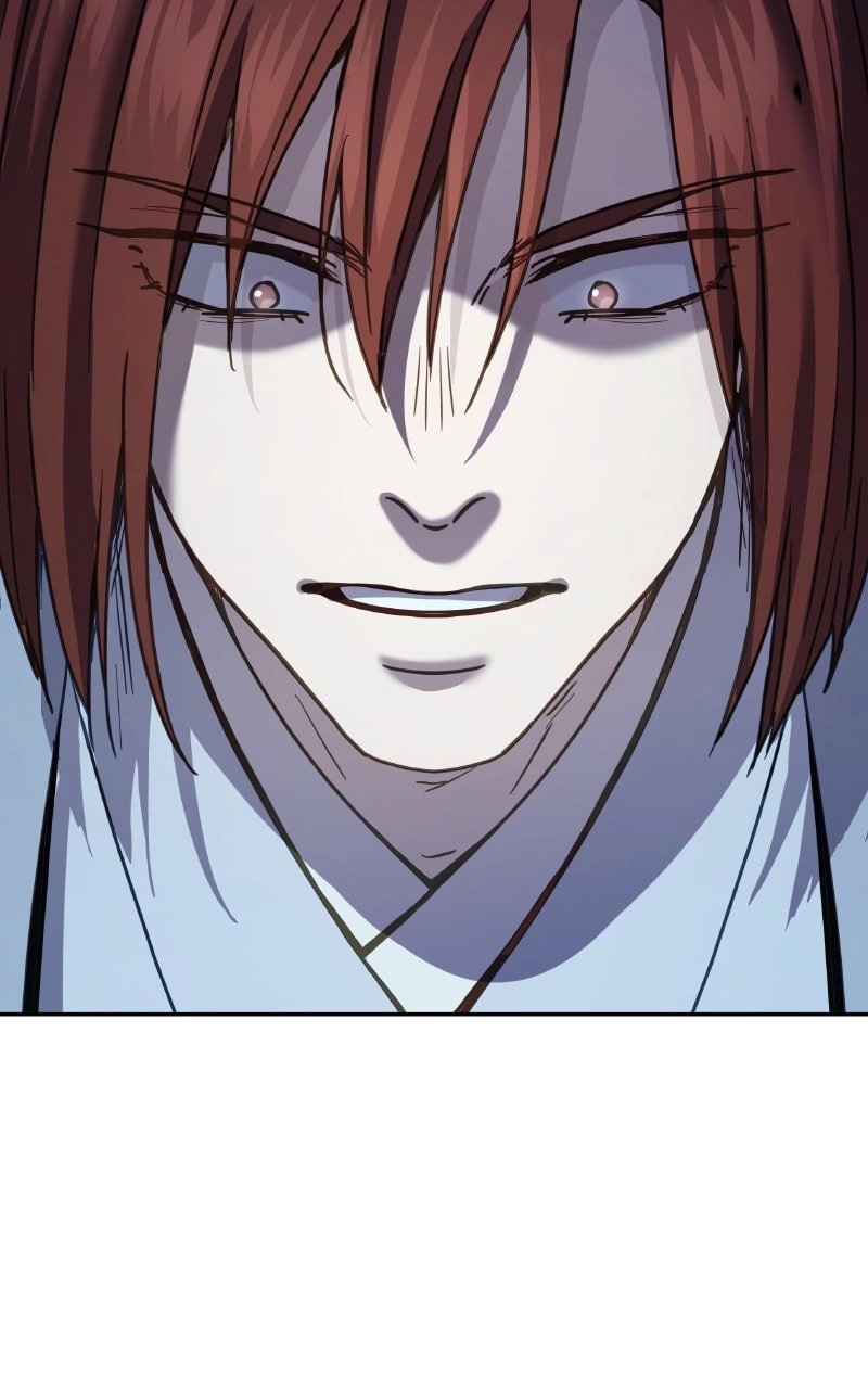 Absolute Domination Chapter 8, page 54 of 133