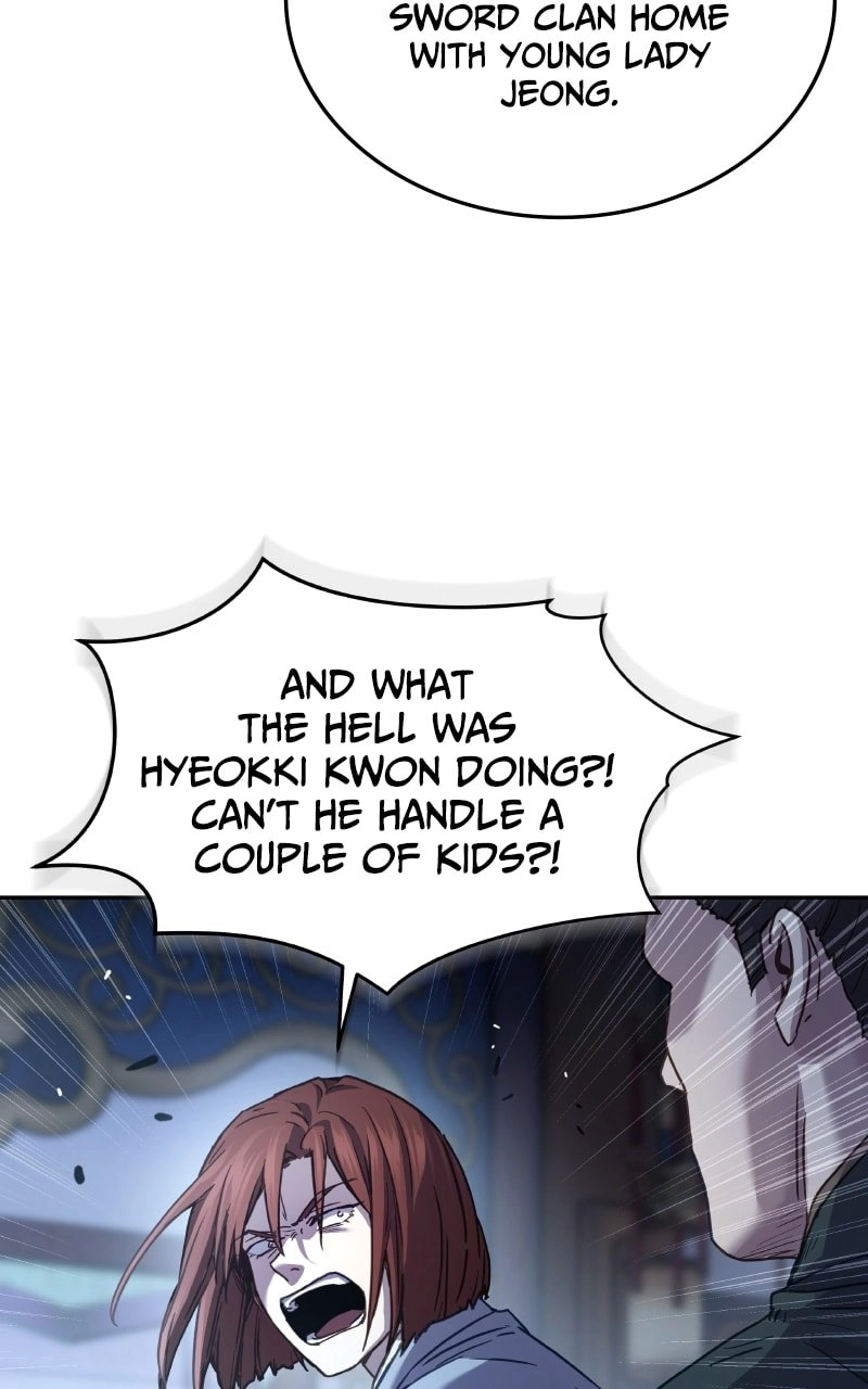 Absolute Domination Chapter 8, page 56 of 133