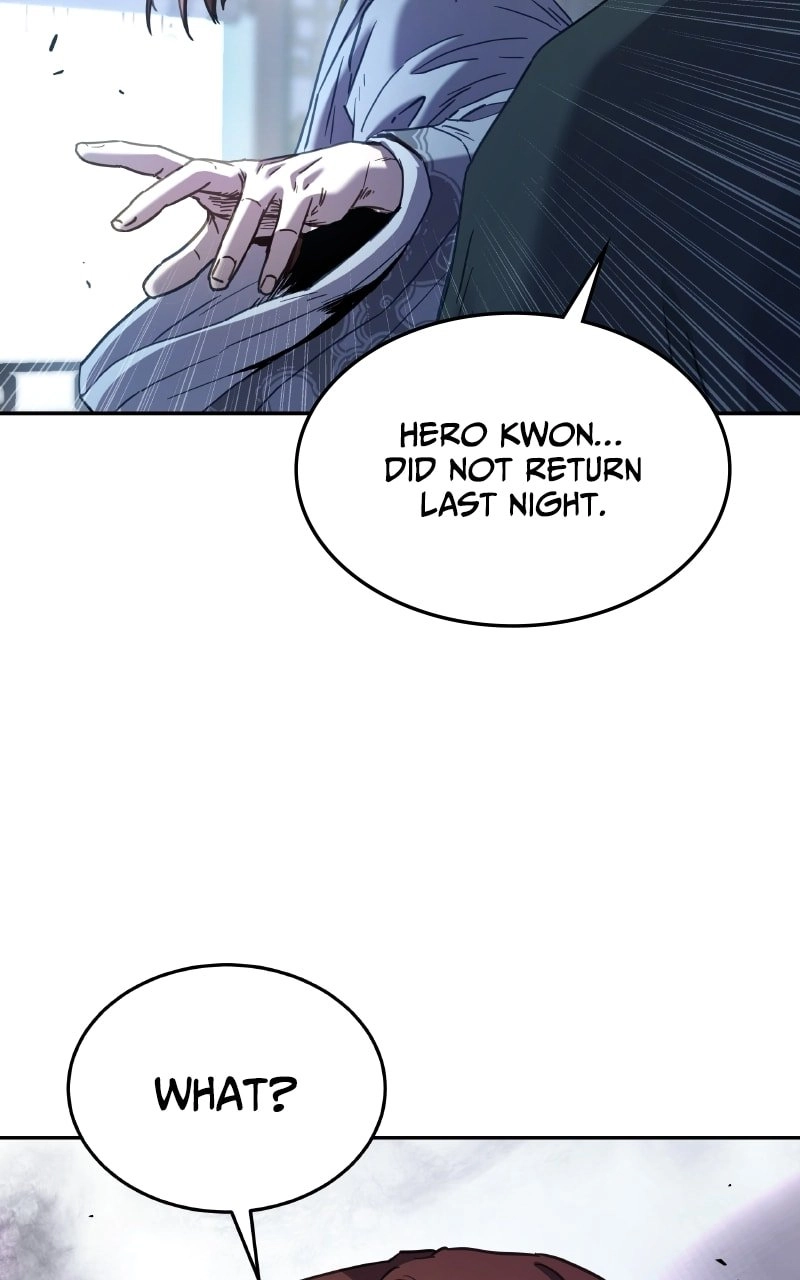 Absolute Domination Chapter 8, page 57 of 133