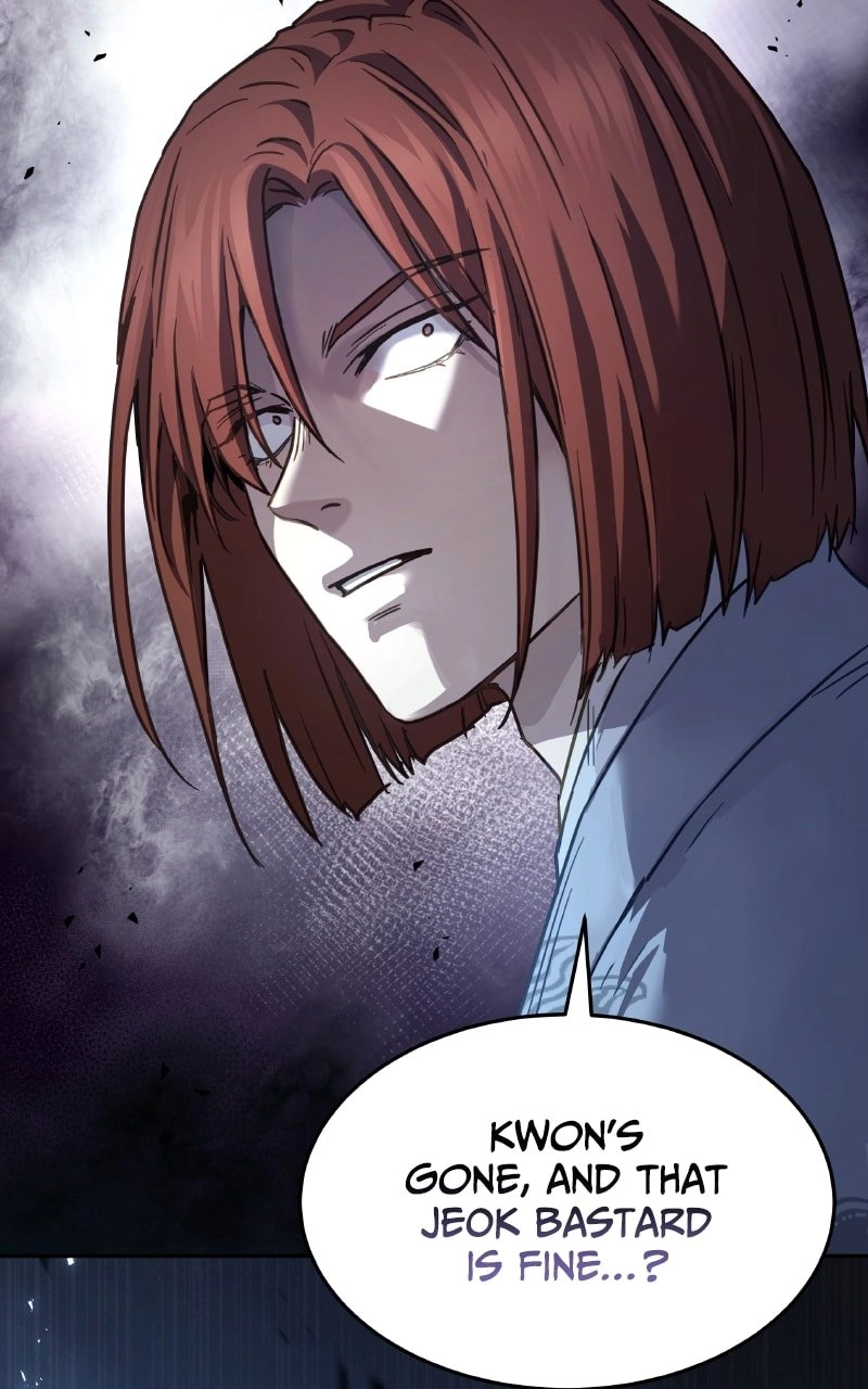 Absolute Domination Chapter 8, page 58 of 133