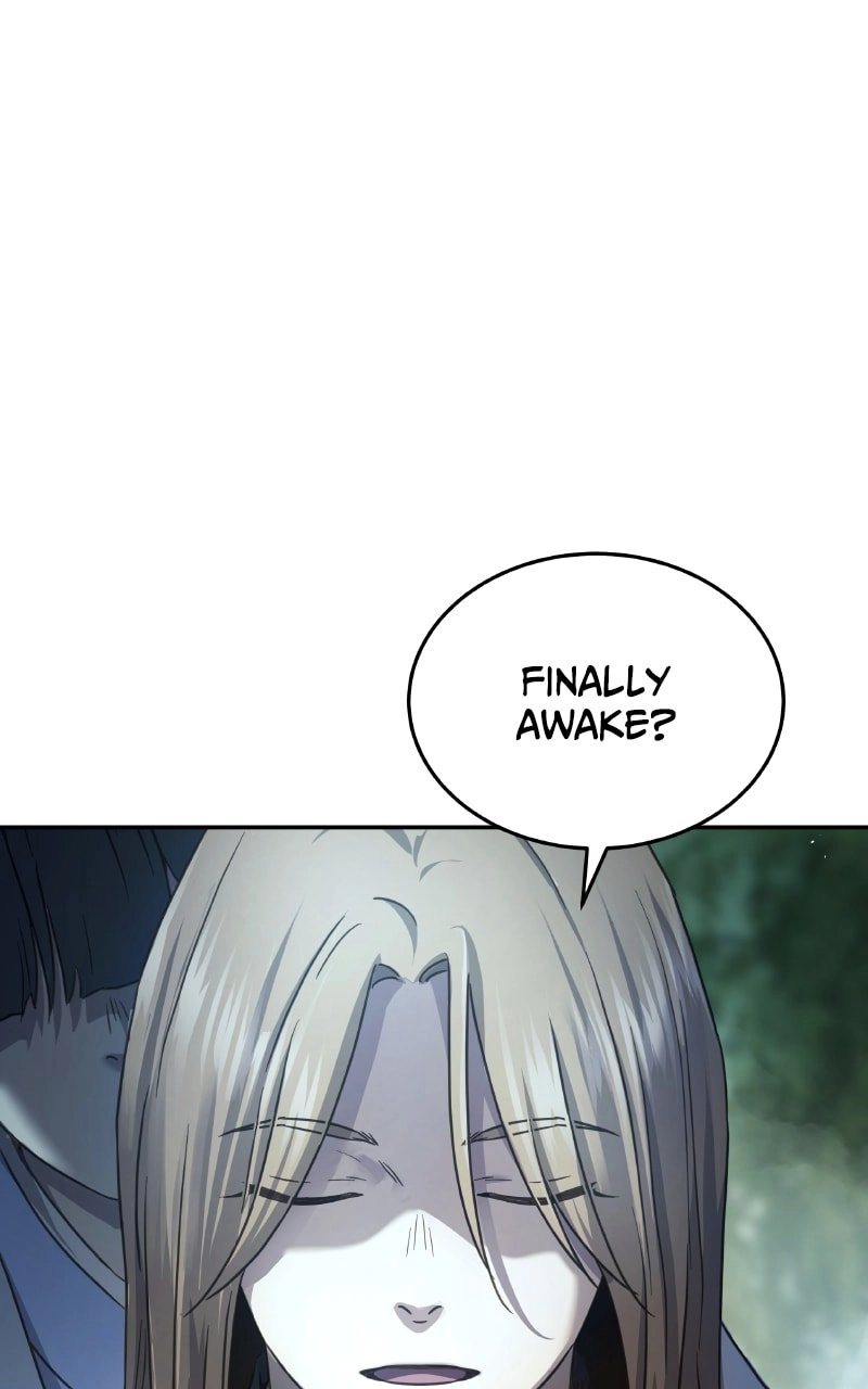 Absolute Domination Chapter 8, page 6 of 133