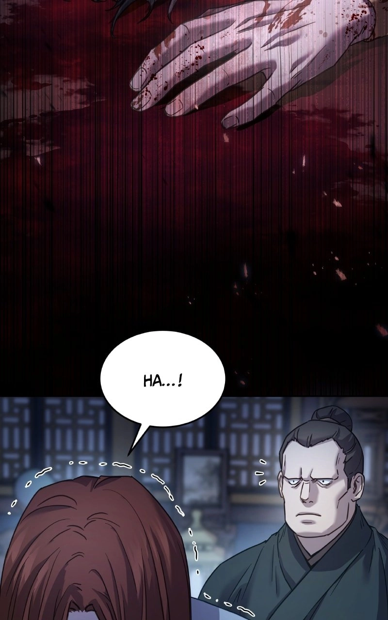 Absolute Domination Chapter 8, page 61 of 133