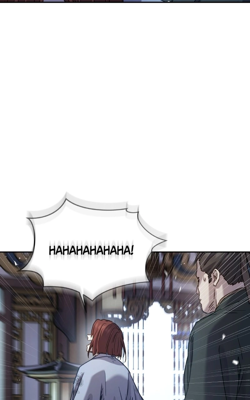 Absolute Domination Chapter 8, page 62 of 133