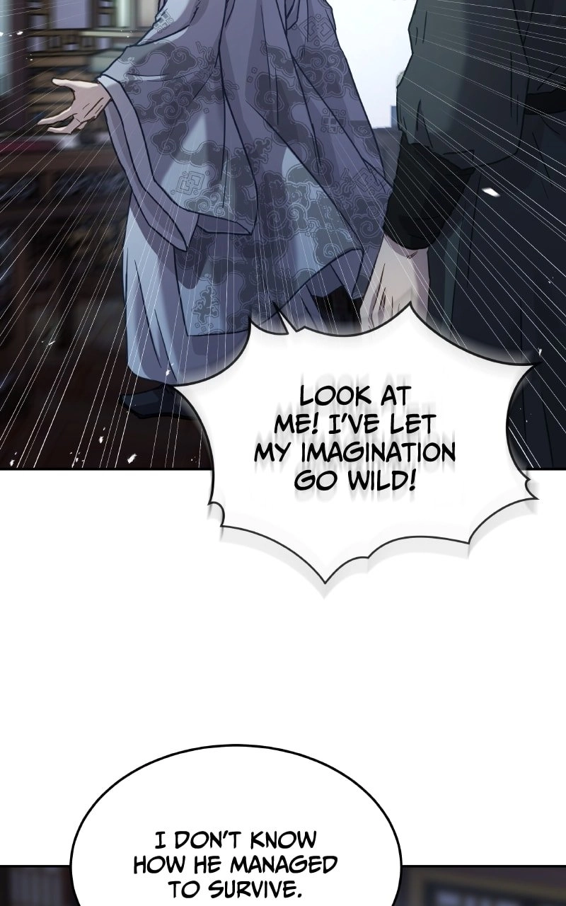 Absolute Domination Chapter 8, page 63 of 133