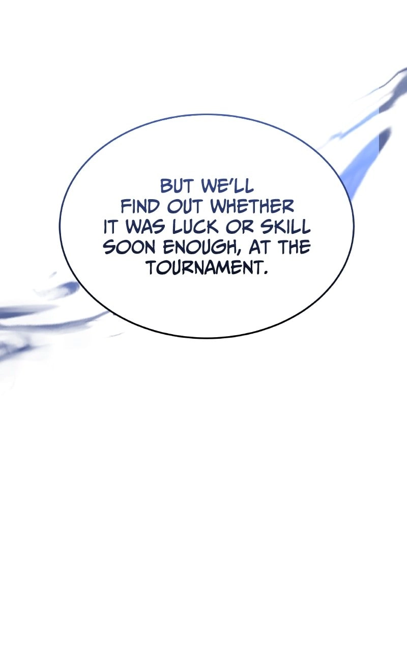 Absolute Domination Chapter 8, page 65 of 133