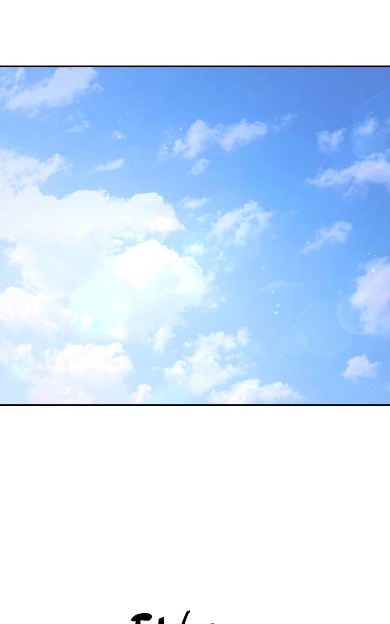 Absolute Domination Chapter 8, page 66 of 133