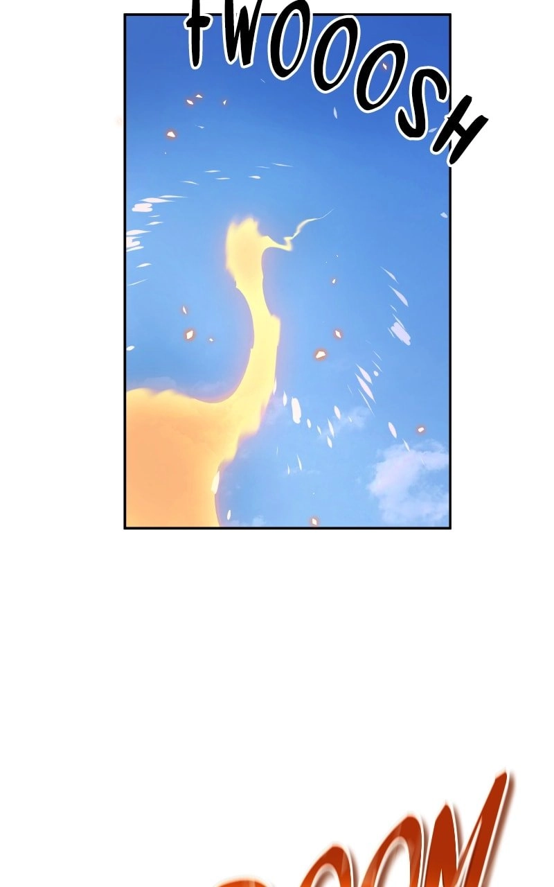 Absolute Domination Chapter 8, page 67 of 133
